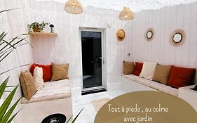 Little Casa Royan